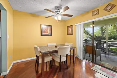 6755 W Broward Boulevard, Plantation, FL 33317 - Photo 7