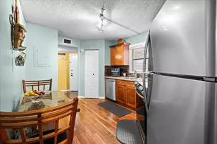 6755 W Broward Blvd, Plantation, FL 33317 - Photo 9