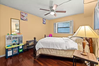 6755 W Broward Boulevard, Plantation, FL 33317 - Photo 15