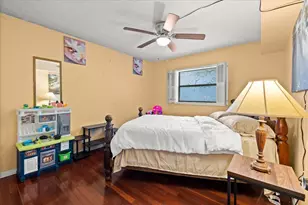 6755 W Broward Blvd, Plantation, FL 33317 - Photo 15