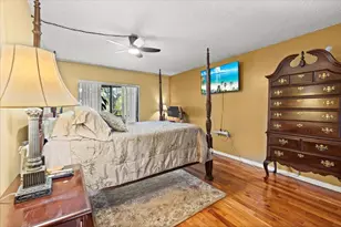 6755 W Broward Blvd, Plantation, FL 33317 - Photo 11