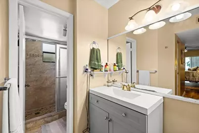 6755 W Broward Boulevard, Plantation, FL 33317 - Photo 13