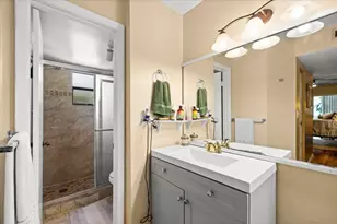 6755 W Broward Blvd, Plantation, FL 33317 - Photo 13