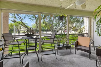 6755 W Broward Boulevard, Plantation, FL 33317 - Photo 17