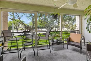 6755 W Broward Blvd, Plantation, FL 33317 - Photo 17