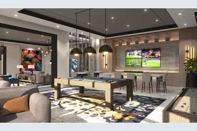 11295 Biscayne Boulevard #407, Miami, FL 33181 - Photo 11