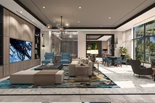 11295 Biscayne Blvd, Miami, FL 33181 - Photo 13