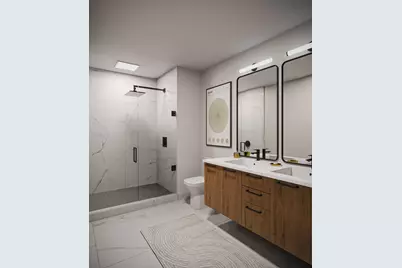 11295 Biscayne Boulevard #407, Miami, FL 33181 - Photo 7