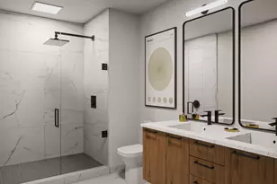 11295 Biscayne Blvd, Miami, FL 33181 - Photo 7