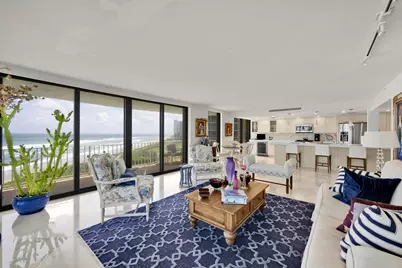 3400 S Ocean Boulevard #3eii, Palm Beach, FL 33480 - Photo 3