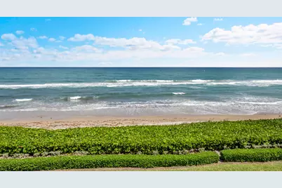 3400 S Ocean Boulevard #3eii, Palm Beach, FL 33480 - Photo 11