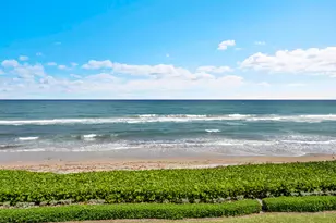 3400 S Ocean Blvd, Palm Beach, FL 33480 - Photo 11