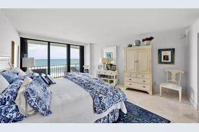 3400 S Ocean Boulevard #3eii, Palm Beach, FL 33480 - Photo 5
