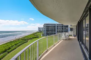 3400 S Ocean Blvd, Palm Beach, FL 33480 - Photo 9