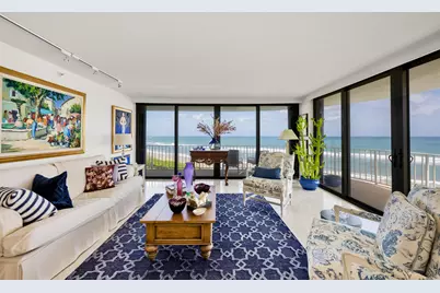 3400 S Ocean Boulevard #3eii, Palm Beach, FL 33480 - Photo 1