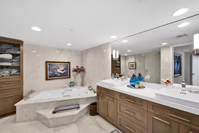 3400 S Ocean Boulevard #3eii, Palm Beach, FL 33480 - Photo 7