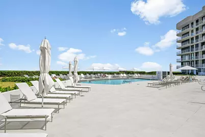 3400 S Ocean Boulevard #3eii, Palm Beach, FL 33480 - Photo 13