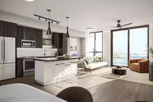 11295 Biscayne Blvd, Miami, FL 33181 - Photo 5