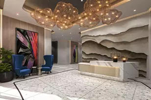 11295 Biscayne Blvd, Miami, FL 33181 - Photo 3