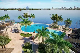 11295 Biscayne Blvd, Miami, FL 33181 - Photo 1