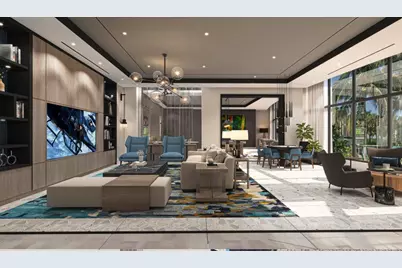 11295 Biscayne Boulevard #501, Miami, FL 33181 - Photo 13