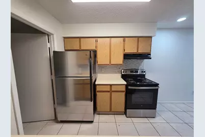 4041 NW Cinnamon Tree Circle, Jensen Beach, FL 34957 - Photo 9