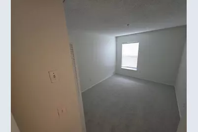 4041 NW Cinnamon Tree Circle, Jensen Beach, FL 34957 - Photo 13