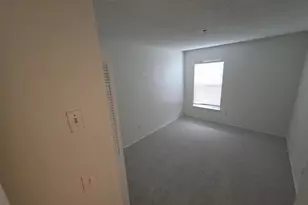 4041 NW Cinnamon Tree Cir, Jensen Beach, FL 34957 - Photo 13