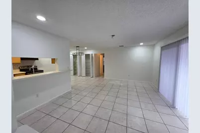 4041 NW Cinnamon Tree Circle, Jensen Beach, FL 34957 - Photo 5