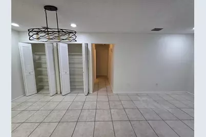 4041 NW Cinnamon Tree Circle, Jensen Beach, FL 34957 - Photo 11