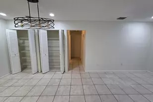 4041 NW Cinnamon Tree Cir, Jensen Beach, FL 34957 - Photo 11