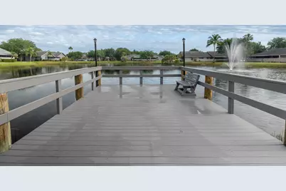 4041 NW Cinnamon Tree Circle, Jensen Beach, FL 34957 - Photo 15