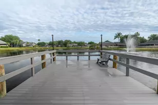 4041 NW Cinnamon Tree Cir, Jensen Beach, FL 34957 - Photo 15