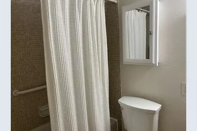 1925 SW Palm City Road #A, Stuart, FL 34994 - Photo 17