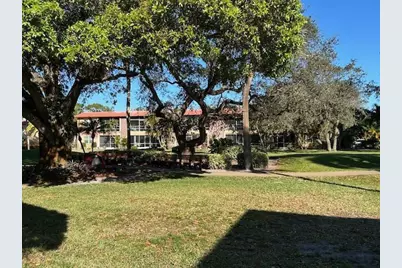 1925 SW Palm City Road #A, Stuart, FL 34994 - Photo 3