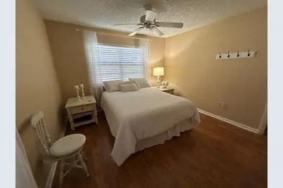 1925 SW Palm City Road #A, Stuart, FL 34994 - Photo 21