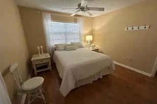 1925 SW Palm City Rd, Stuart, FL 34994 - Photo 21