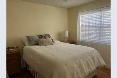 1925 SW Palm City Road #A, Stuart, FL 34994 - Photo 15