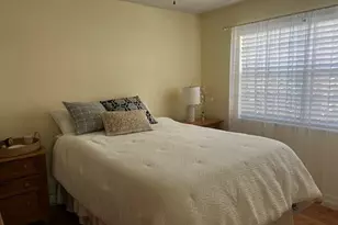 1925 SW Palm City Rd, Stuart, FL 34994 - Photo 15