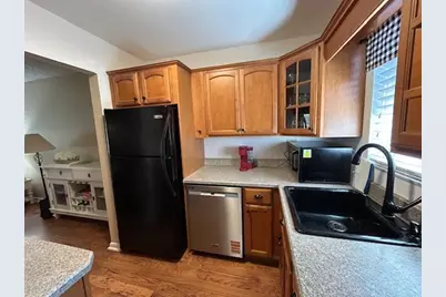 1925 SW Palm City Road #A, Stuart, FL 34994 - Photo 11