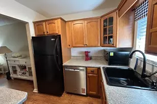 1925 SW Palm City Rd, Stuart, FL 34994 - Photo 11