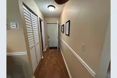 1925 SW Palm City Road #A, Stuart, FL 34994 - Photo 5
