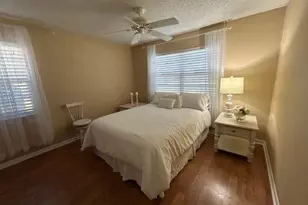 1925 SW Palm City Rd, Stuart, FL 34994 - Photo 19
