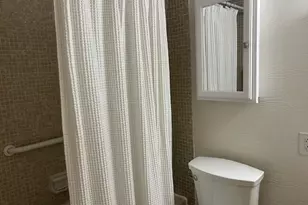 1925 SW Palm City Rd, Stuart, FL 34994 - Photo 17