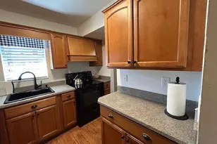 1925 SW Palm City Rd, Stuart, FL 34994 - Photo 13