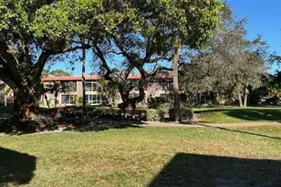 1925 SW Palm City Rd, Stuart, FL 34994 - Photo 3