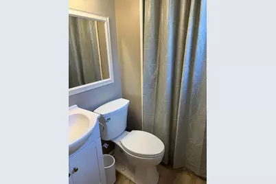 1925 SW Palm City Road #A, Stuart, FL 34994 - Photo 23