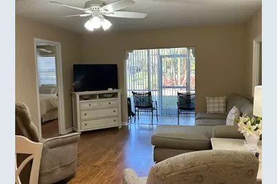 1925 SW Palm City Road #A, Stuart, FL 34994 - Photo 9