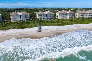 30 Beachside Dr, Orchid, FL 32963 - Photo 3