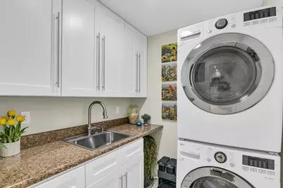 1616 SE 4th Street, Deerfield Beach, FL 33441 - Photo 27